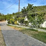 Maria's Hotel