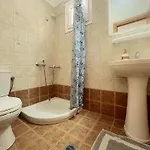Hotel Maria's