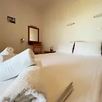 Hotel Maria's *