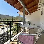 Hotel Maria's *