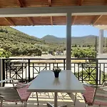 Hotel Maria's *
